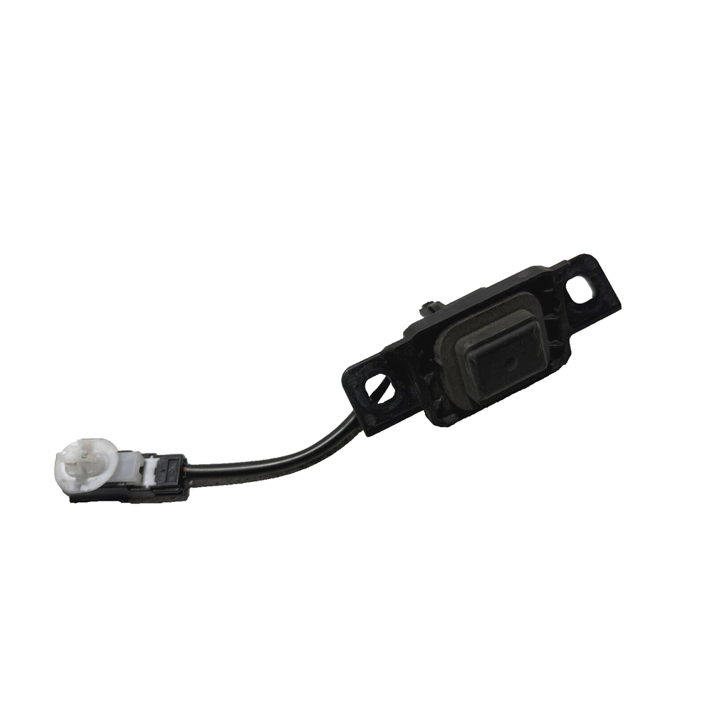 TOYOTA OEM AVALON 2019-2022 TRUNK LID RELEASE OPEN OPENER HANDLE SWITCH