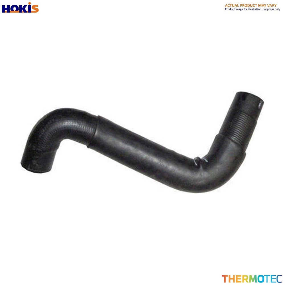 COOLANT PIPE SI-SC157 FOR SCANIA G/II DC9.12/13/16/11/18/17 DC9E.02 8.9L 5cyl