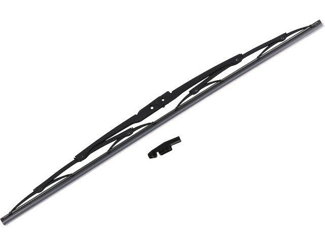 For 2007 GMC Sierra 1500 Classic Wiper Blade API 17466GNCM