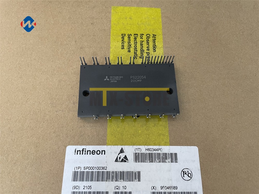 1PC Brand New Mitsubishi Module PS22054  Quality Assurance 100%