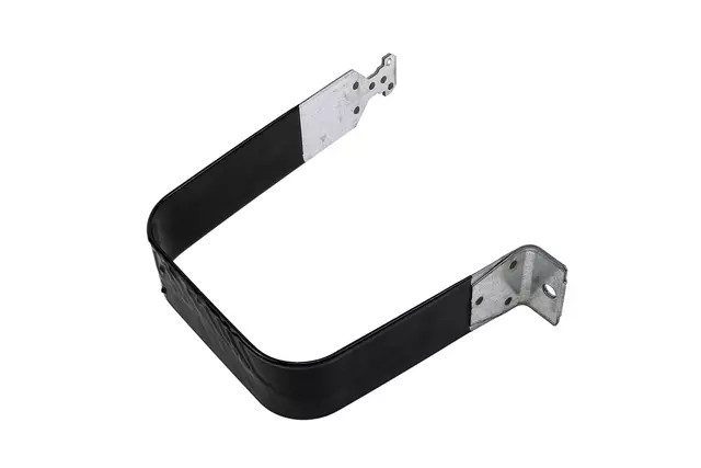 Genuine GM Fuel Tank Strap 15770878