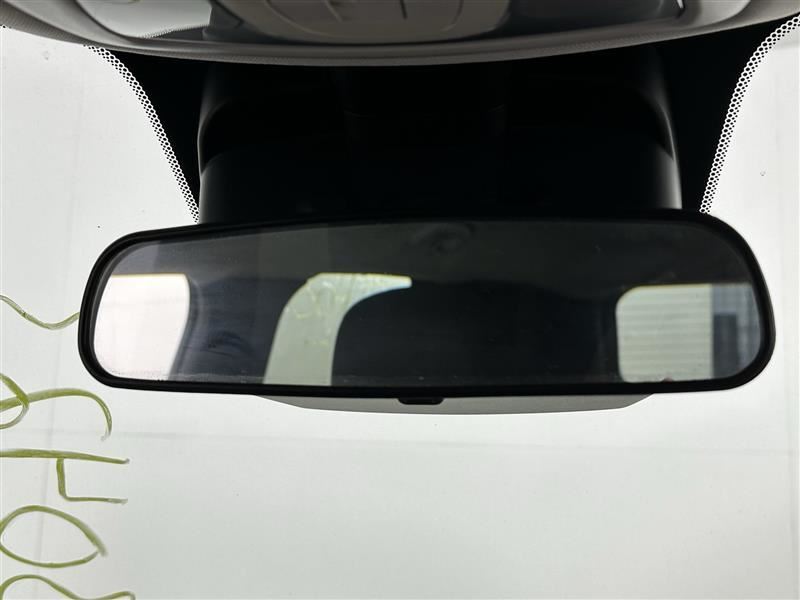 Rear View Mirror Manual Dimming Fits 15-23 RENEGADE 2528028