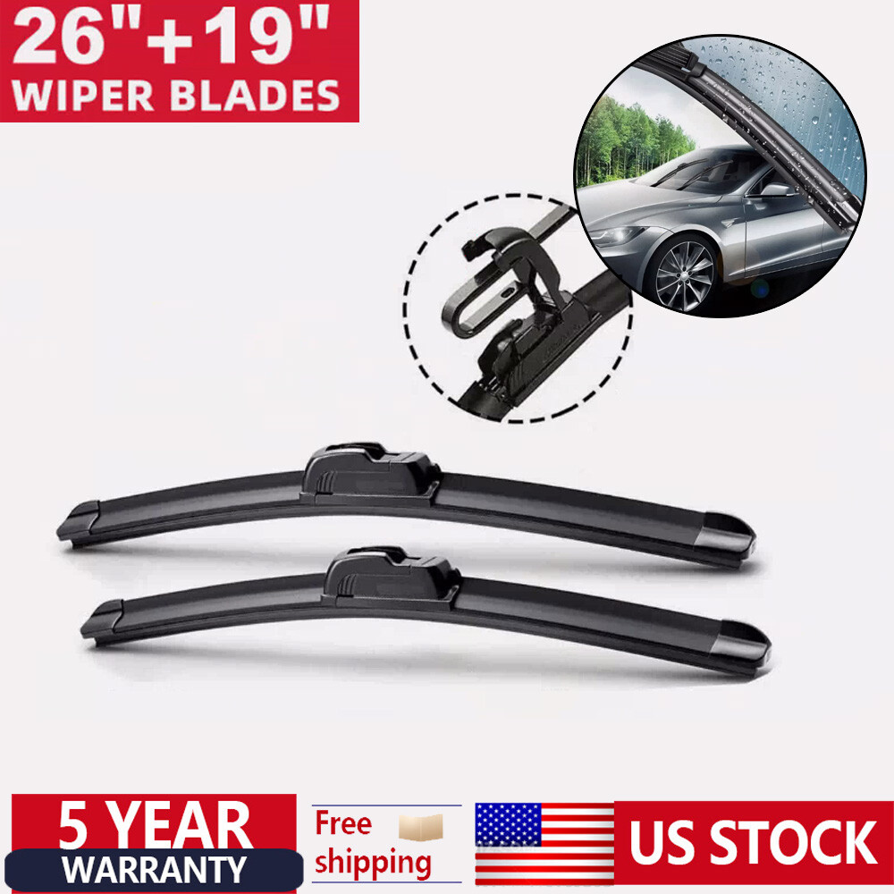 Premium OEM Hybrid silicone 26