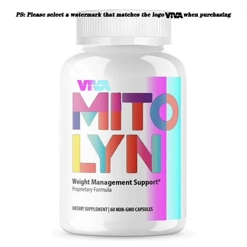 Vitamin E Capsule Dietary Supplement 60 Capsules