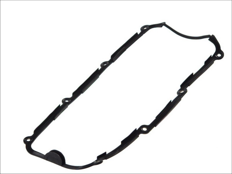 Valve cover gasket for VW CORRADO, GOLF II, GOLF III, GOLF