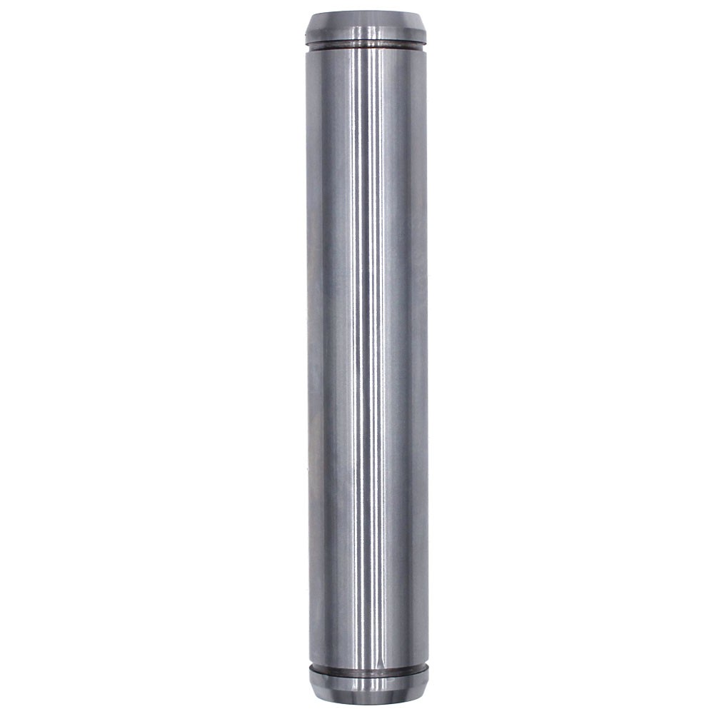 Bucket Linkage Pin Fits Caterpillar Replaces 9R-3182