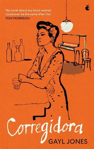 Corregidora (Virago Modern Classics) by Jones, Gayl Book The Fast Free ShippingFREE US DELIVERY | ISBN: 0349012148 | Quality Books