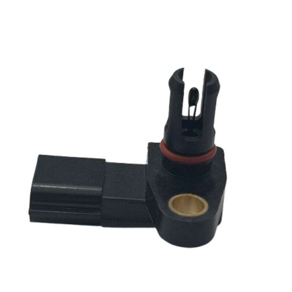 Intake Manifold Absolute Pressure Sensor PS92-4T PS96-4T for Nissan