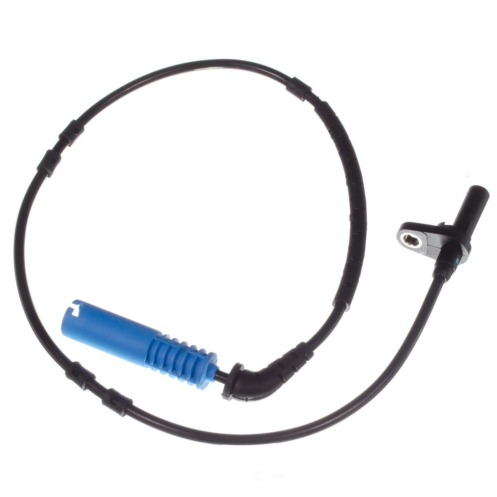 BMW X3 04-09 ABS Wheel Speed Sensor Holstein 2ABS1323-image