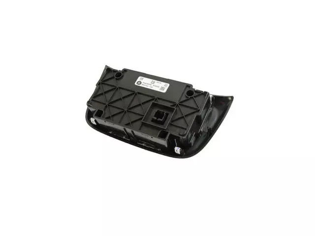 Genuine Mopar Vehicle Feature Controls Center Stack 5VA29DX9AE