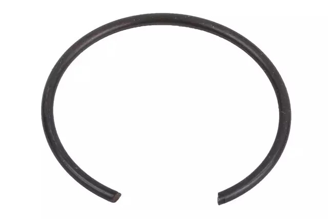 Genuine GM Engine Piston Pin Retainer 12656762