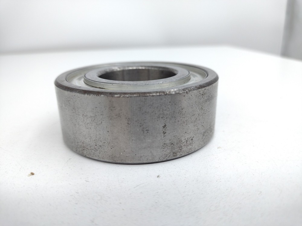 *** SKF 462207 Radial Deep Groove Ball Bearing 35 mm Bore
