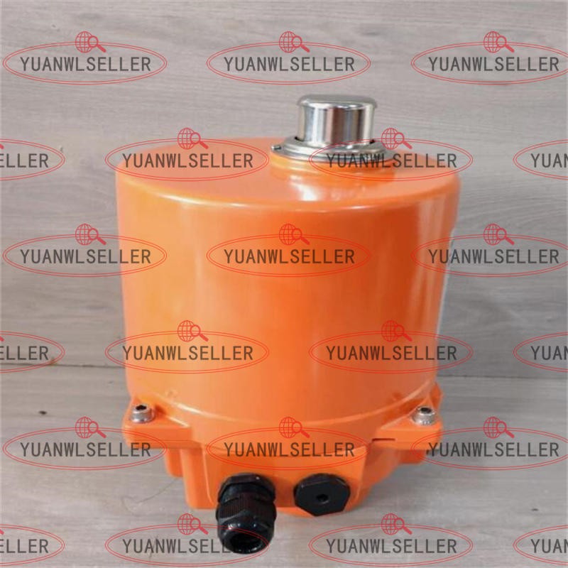 1PCS BELIMO SY2-24-3-T Butterfly Valve Actuator NEW