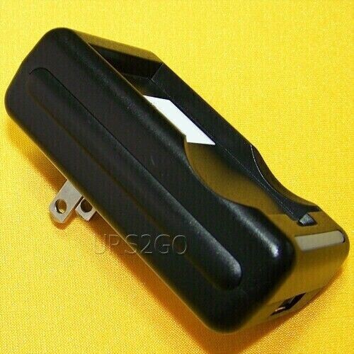 Nokia BL-5C High Capacity Travel & Home External Battery Charger