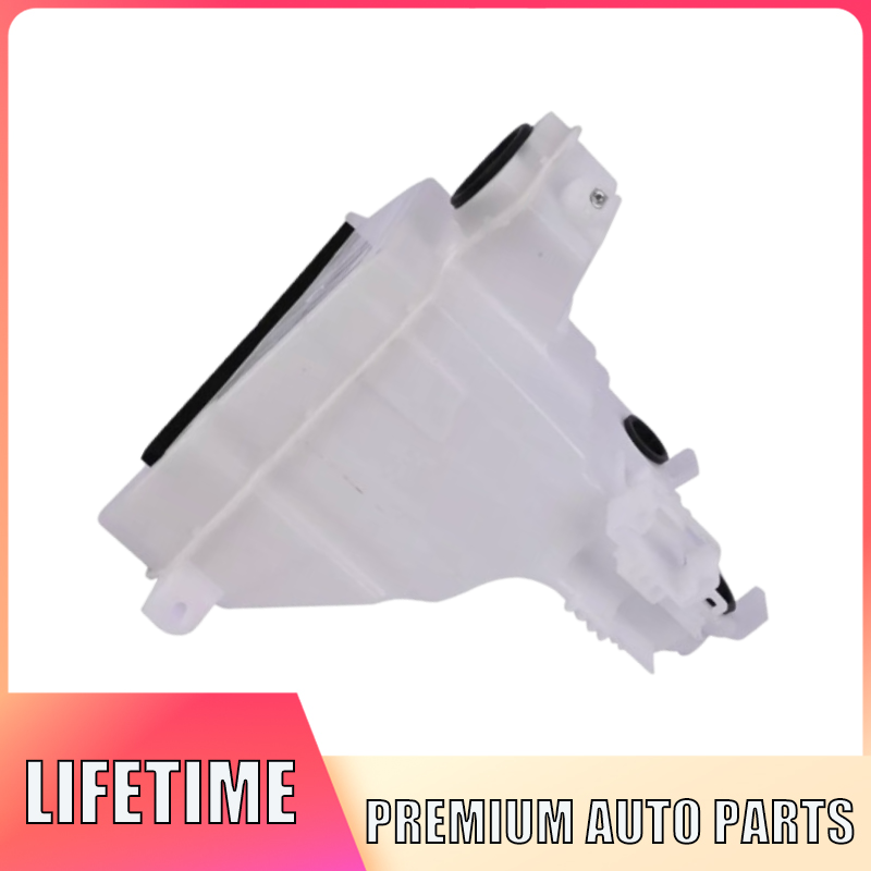 Premium Toyota 4Runner Washer Fluid Tank 2010-2023 OEM Quality  
