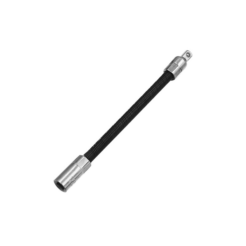 Adjustable Spring Extension Rod for Cars, Bikes & Mechanics