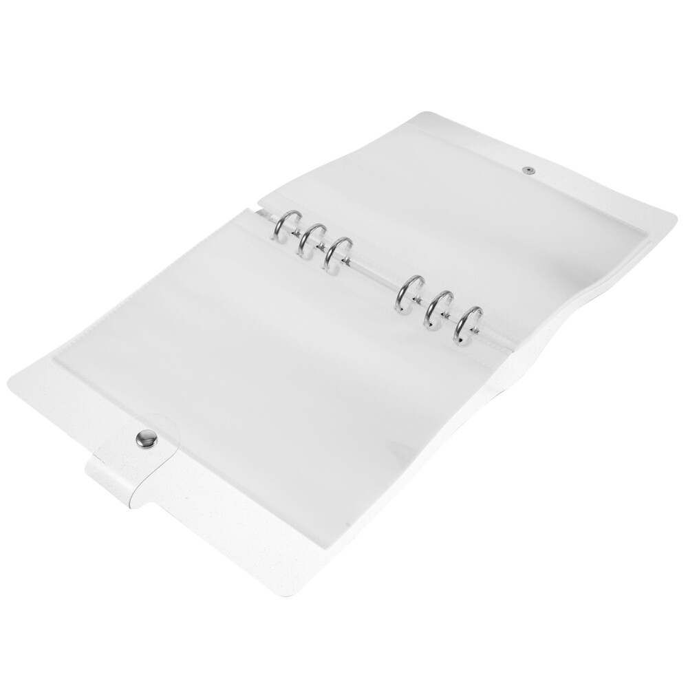 Wedding Photo Album Picture Book for Photos Flashcard Case Baby Albums