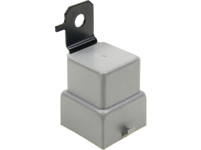 Standard Motor Products A/C Control Relay for 1988-1994 Chevy C1500 15FKRH