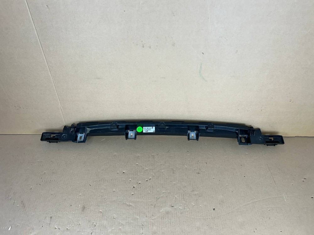 ✅2024  Mercedes-Benz GLC C254 Center rear bumper mounting bracket A2548853902