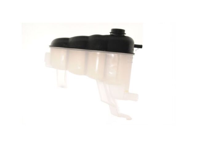 AC Delco Expansion Tank fits Chevy Avalanche 2007-2013 39HCMF