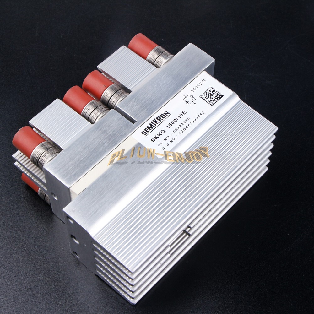 NEW 1PCS SKKQ1500/18E SKKQ1500-18E SKKQ150018E MODULE