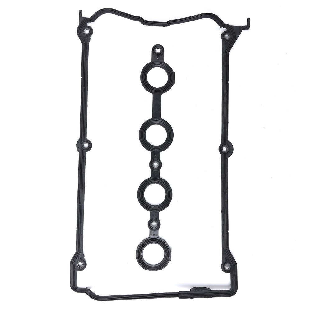 Engine Cylinder Head Gasket Repair Kit For VW Jetta Golf 4 Passat Audi A4 1.8T