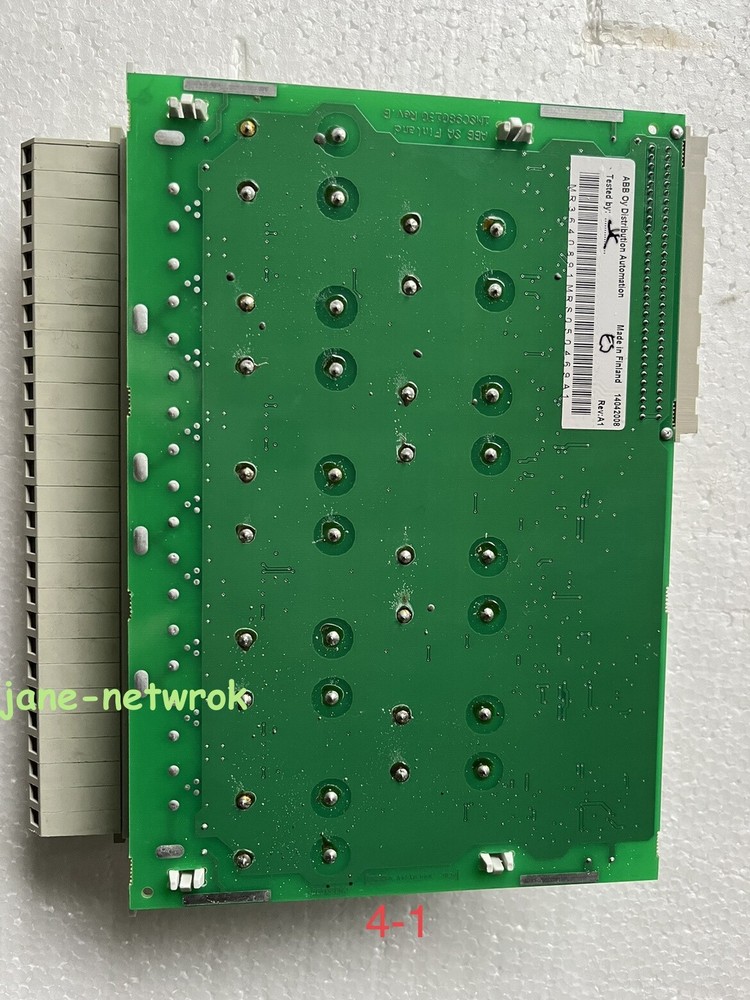 1PC for 100% Test 1MSC98130 with warranty（by DHL/Fedex）