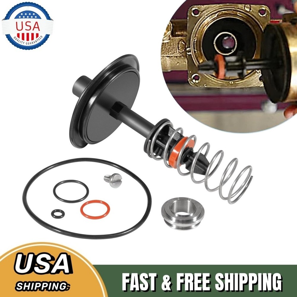 for WATTS 0887545 RK 009M2-VT 2. 1