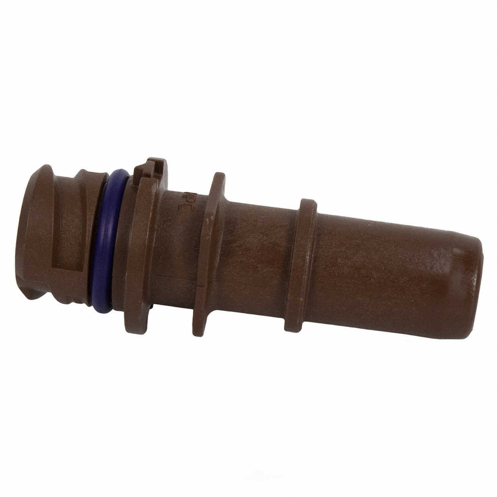 Motorcraft EV-297 PCV Valve Replacement for Optimal Engine Performance