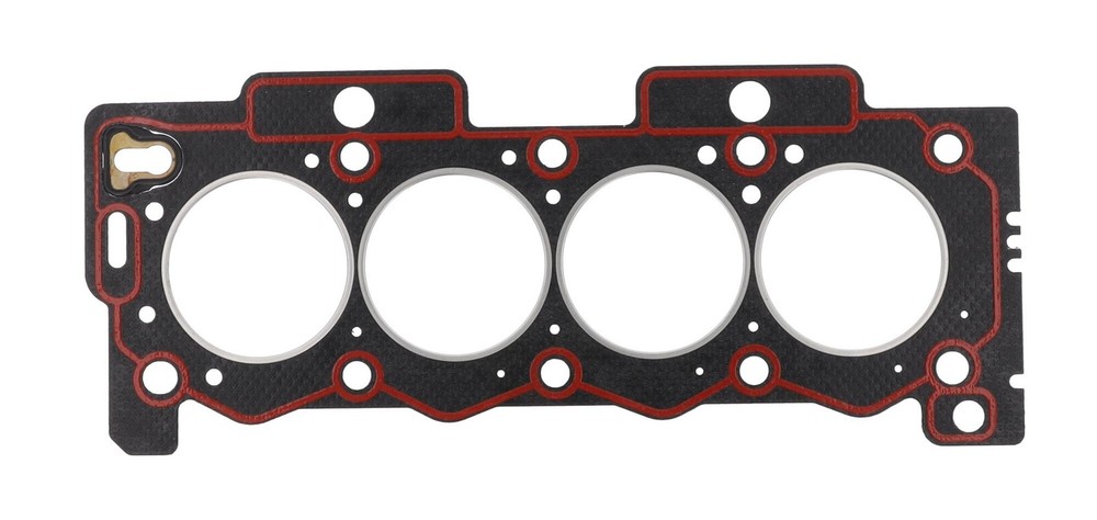 414642P Corteco gasket, cylinder head for Citroën, Peugeot
