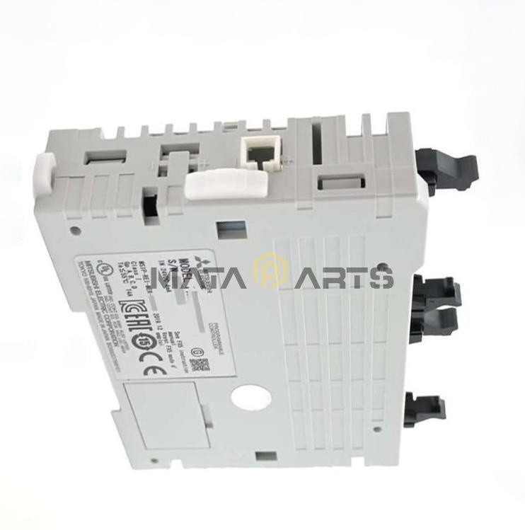 1PC   PLC Module FX5-C32ET/DSS-TS New #tr