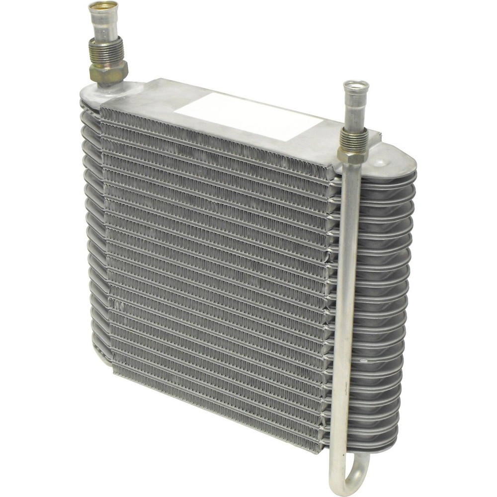 UAC EV 6581PFXC A/C Evaporator Core For Select 88-90 Chevrolet GMC Models