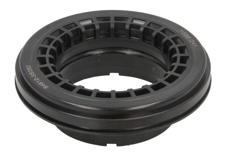 MT Front Shock Absorber Top Support Bearing