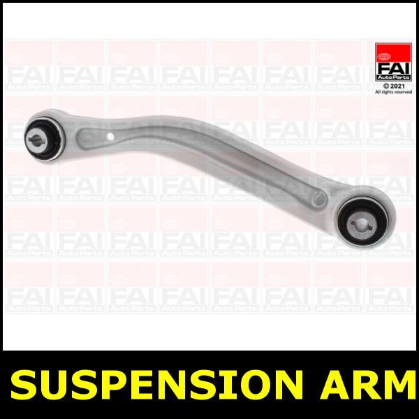 Suspension Control Arm Rear Left Upper Fits JAGUAR XE XF 2.0 3.0 5.0 90801SS