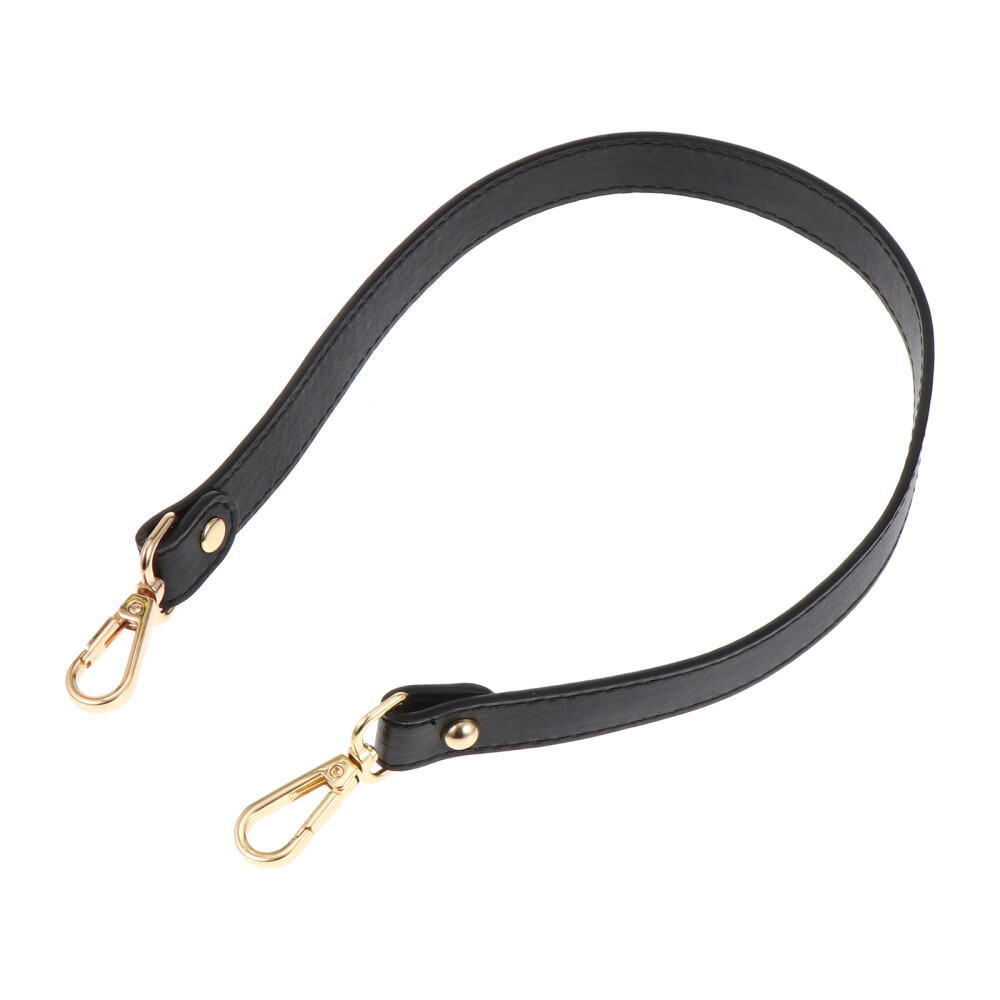 Adjustable Shoulder Straps Handbag Conversion Kit Purse Pouch Replacement