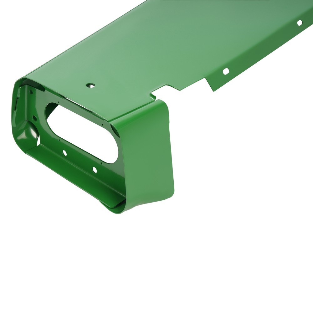 LH Fender For John Deere Tractor Models 4030 4040 4050 4055 4230 4240 Left Hand