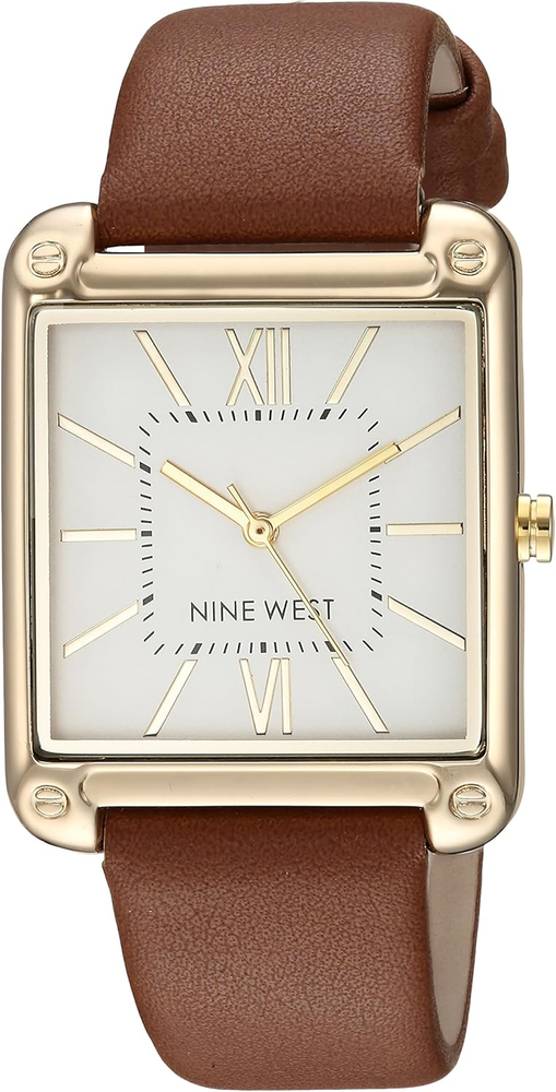 Women'S Strap Watch