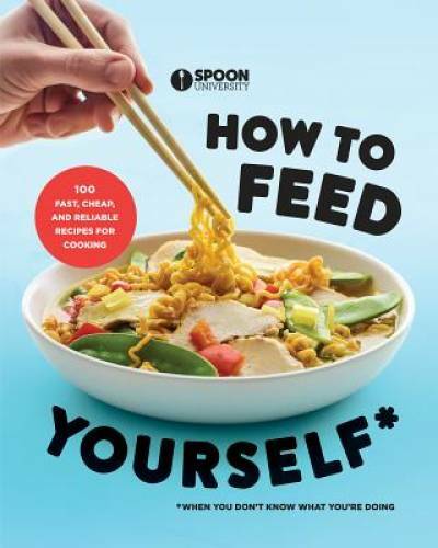 Easy Budget Meals: 100 Fast & Reliable Recipes for Cooking Well - GOOD