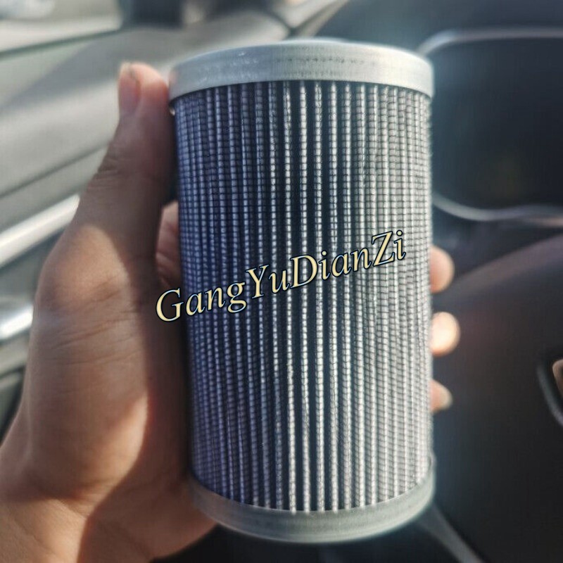 1PCS NEW FIT FOR Hydraulic filter element EP020-040N
