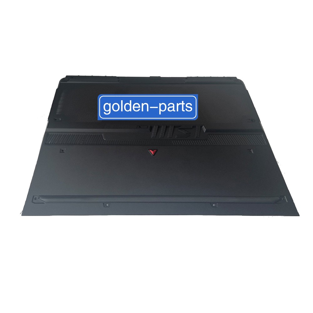 New for MSI Raider GE68 GE68HX 13VF MS-15M1 MS-15M2 16
