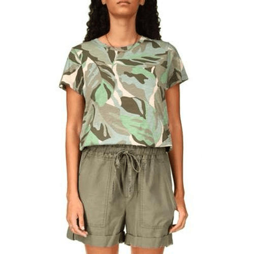 Sanctuary the Perfect Tee Size XS