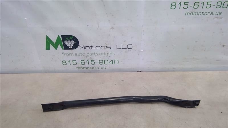 2015-2018 CHEVROLET TAHOE FENDER BRACE FRONT UPPER LOWER 22805755