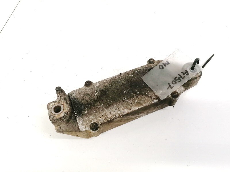 2010 Volvo V50 Genuine Used Car Part #1510269-78