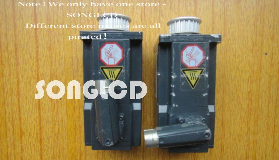 1PCS AM8121-1F20-1001 via DHL or Fedex fast shipping