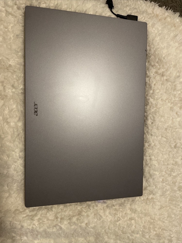 Acer Extensa 15 15.6