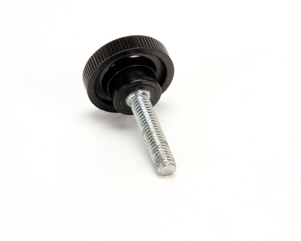 Lincoln Conveyor Tension Knob 369002 - Free Shipping + Geniune OEM