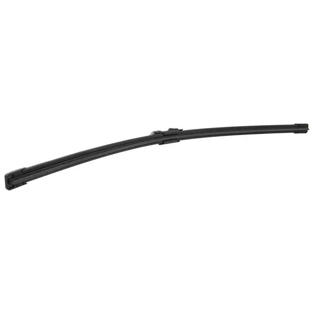 Genuine Ford Wiper Blade LJ8Z-17528-BA