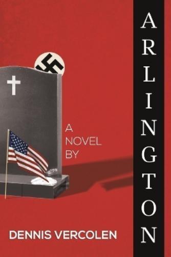 Dennis Vercolen Arlington (Paperback)Another great item from Rarewaves USA | Free delivery!