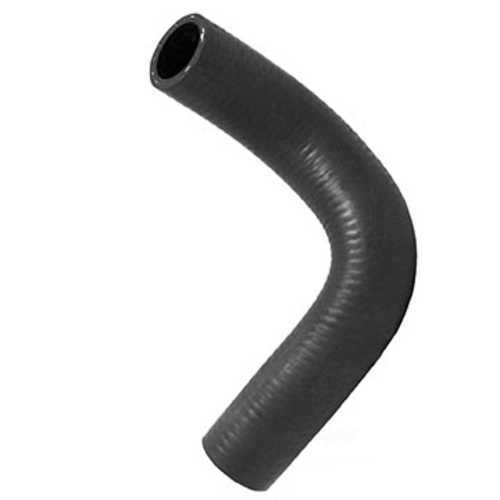 Lower Radiator Hose  Dayco  72892