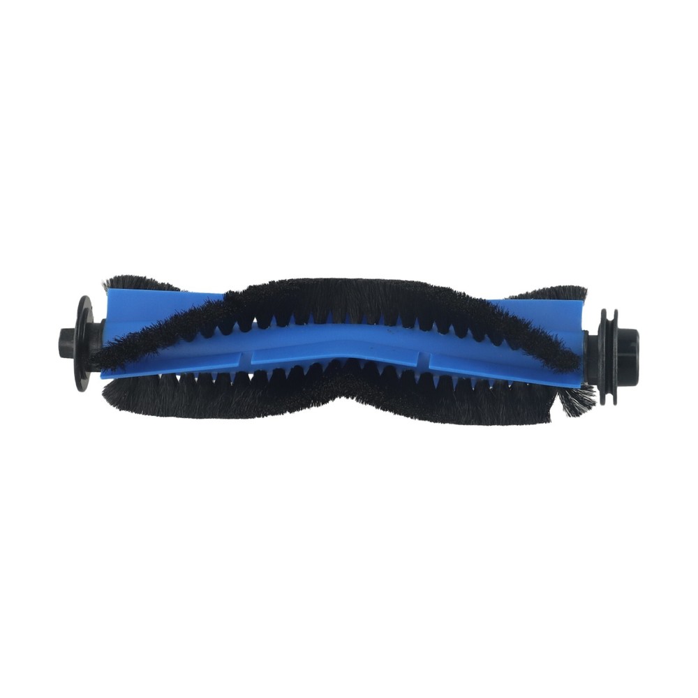Main Roller Brush Cleaning Tools Accessories Compact Easy Installation